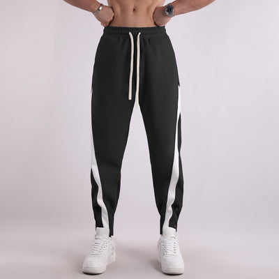 Legacy Premium Joggers