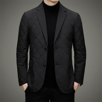 Legacy 1963® Monogram Down Blazer