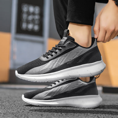 FlexStride Sneakers