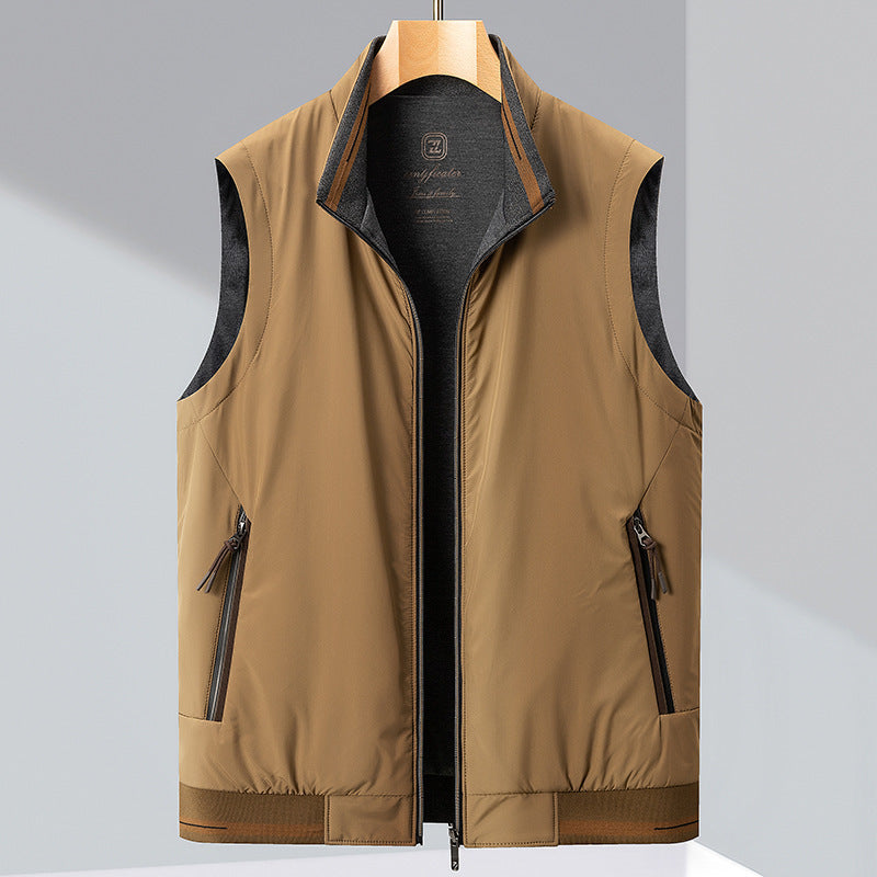 Highland Adapt Vest