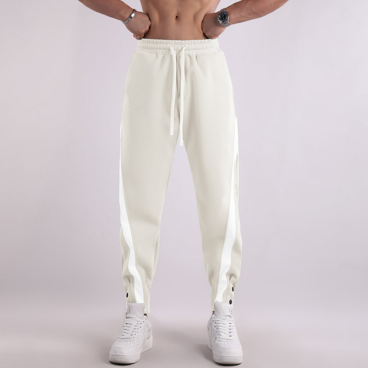 Legacy Premium Joggers