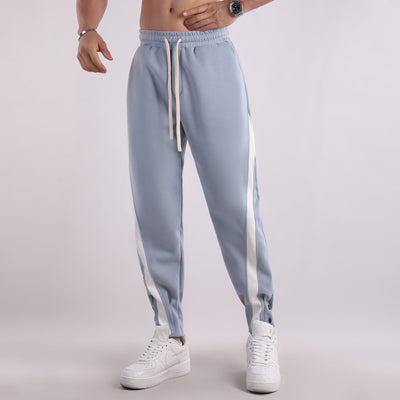 Legacy Premium Joggers