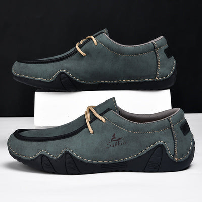 Riviera Passo Shoes