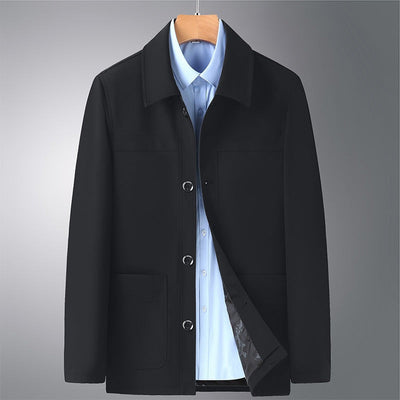 Winchester Blazer Jacket