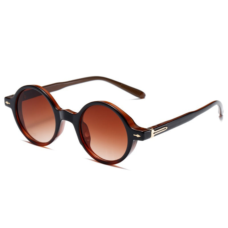 Solara Polarized Sunglasses