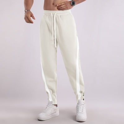 Legacy Premium Joggers