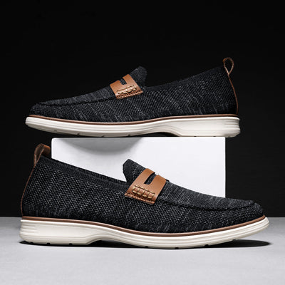 Nuvola Slip On Shoes