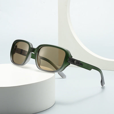 Modena Sunglasses