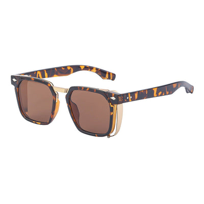 Prism Polarized Sunglasses