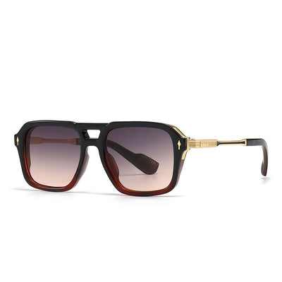 Remy Royal Polarized Sunglasses