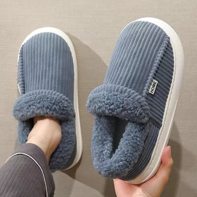 CloudDream Slippers