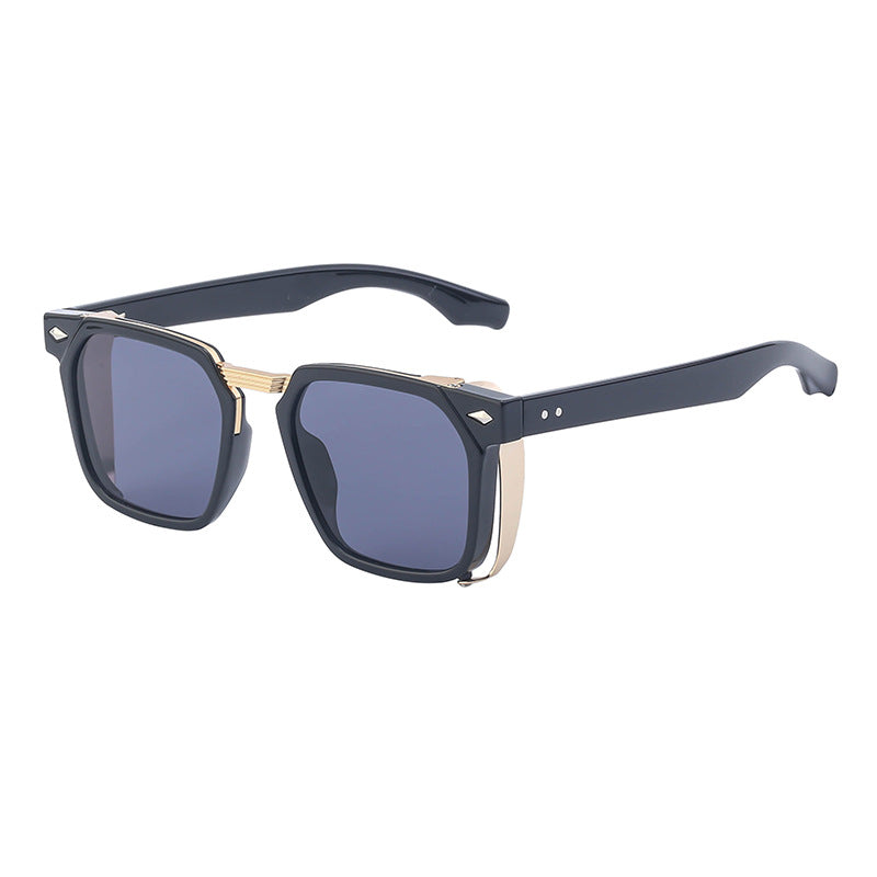 Prism Polarized Sunglasses