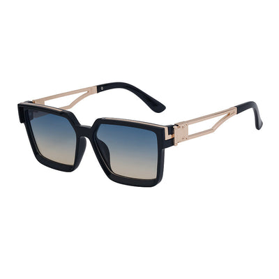 Luciano Polarized Sunglasses