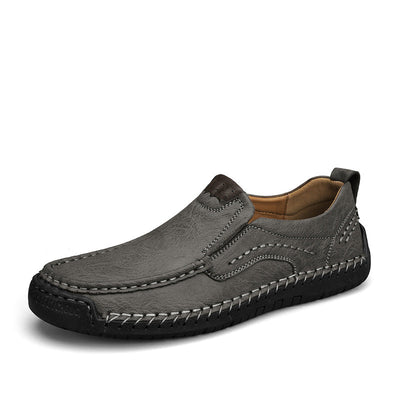 Bradford Genuine Leather Shoes