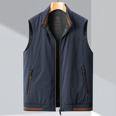 Highland Adapt Vest