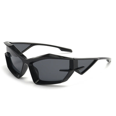 SolarVenture Polarized Shades