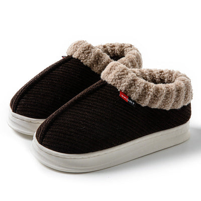 CloudChill Slippers