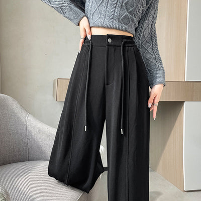 Celine Corduroy Pants