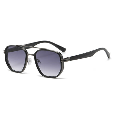 Oracle Polarized Sunglasses