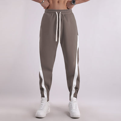 Legacy Premium Joggers