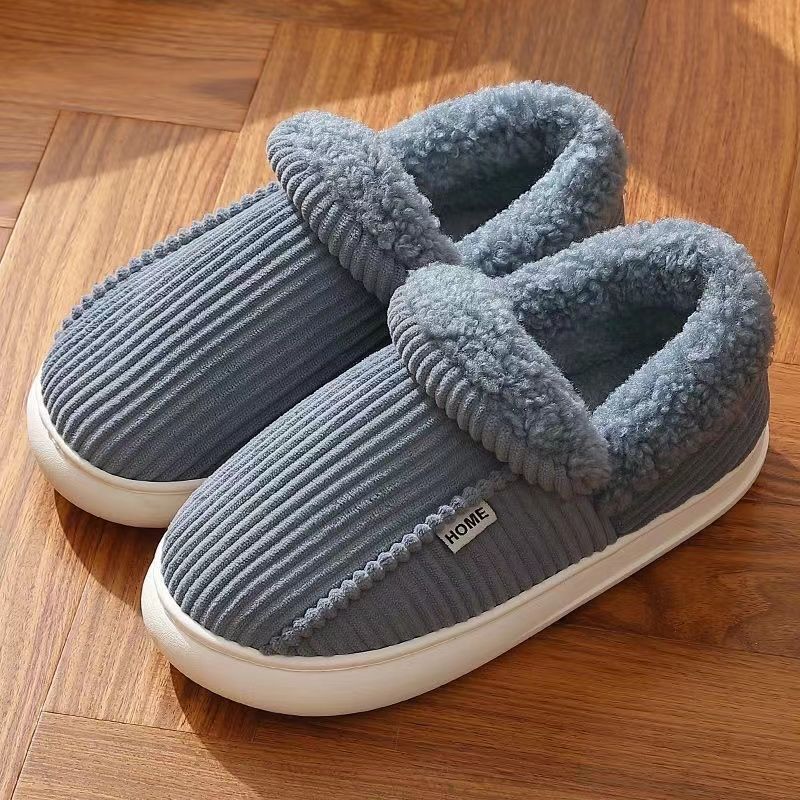 CloudDream Slippers