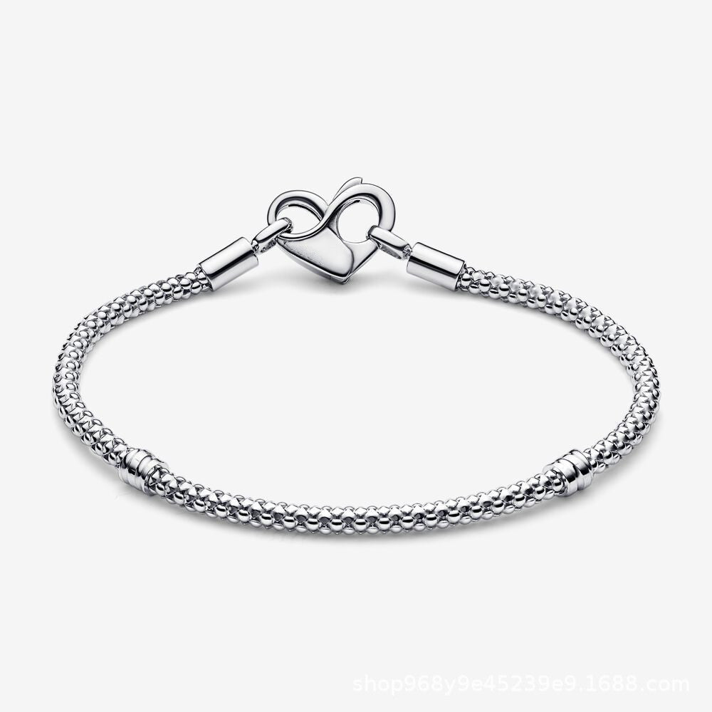 Eternal Bond Bracelet