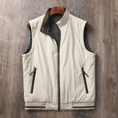 Highland Adapt Vest