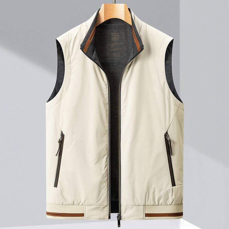 Highland Adapt Vest