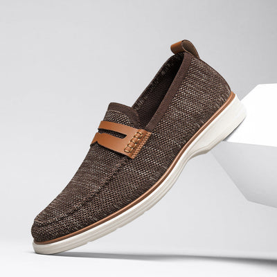 Nuvola Slip On Shoes