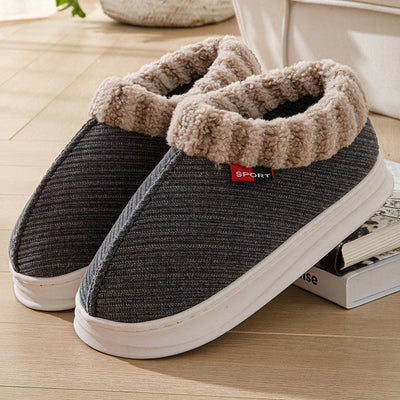 CloudChill Slippers