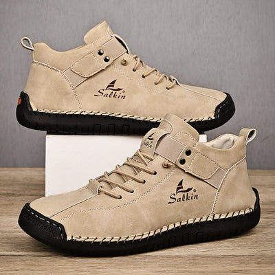 Portside Passo High-Top Shoes