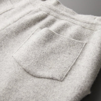 Cloud - Merino Pants