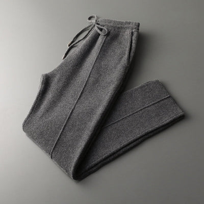 Cloud - Merino Pants