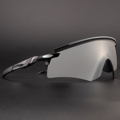 SolarVenture Polarized Shades