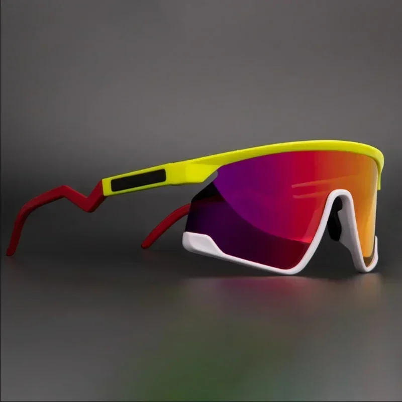 SolarClimax Polarized Shades