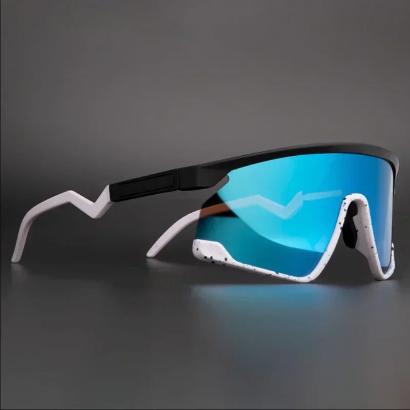 SolarClimax Polarized Shades