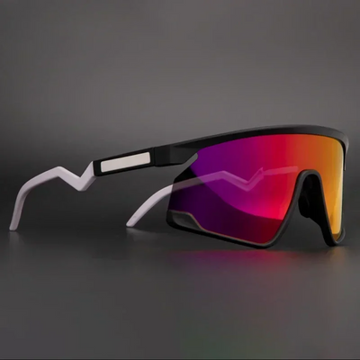 SolarClimax Polarized Shades