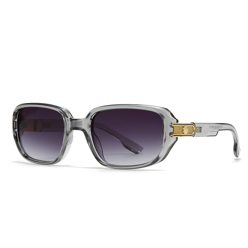 Modena Sunglasses