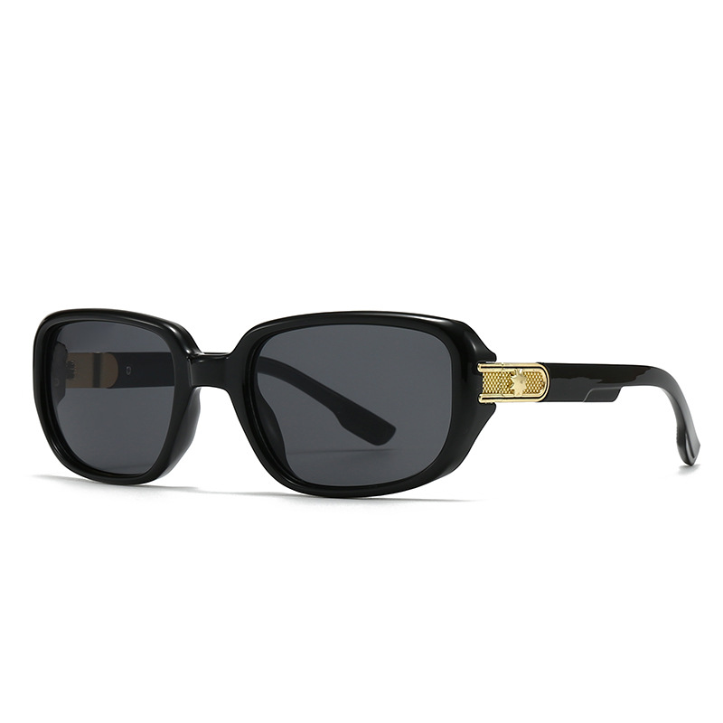 Modena Sunglasses