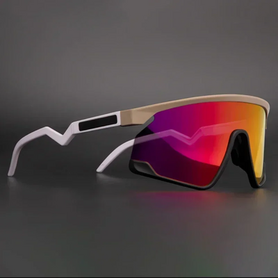 SolarClimax Polarized Shades