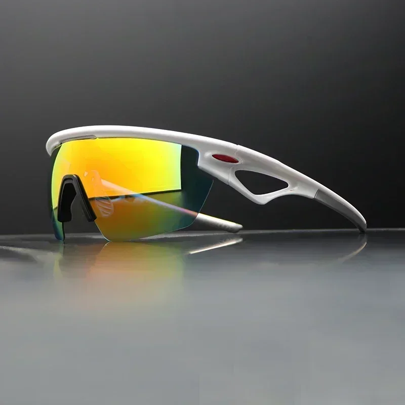 SolarRidge Polarized Shades