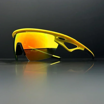 SolarRidge Polarized Shades