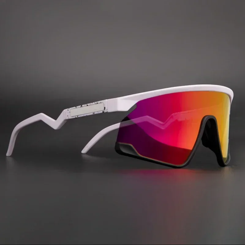 SolarClimax Polarized Shades