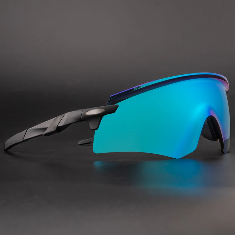 SolarVenture Polarized Shades