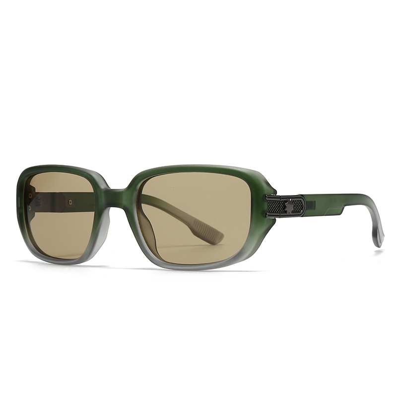 Modena Sunglasses