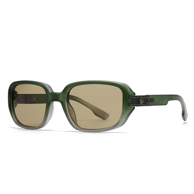 Modena Sunglasses