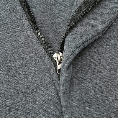 Euplorian Hoodie