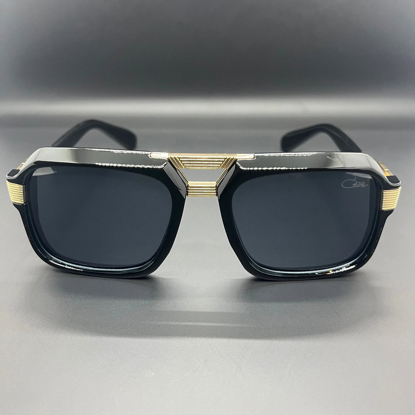 Lusso Passo Polarized Sunglasses