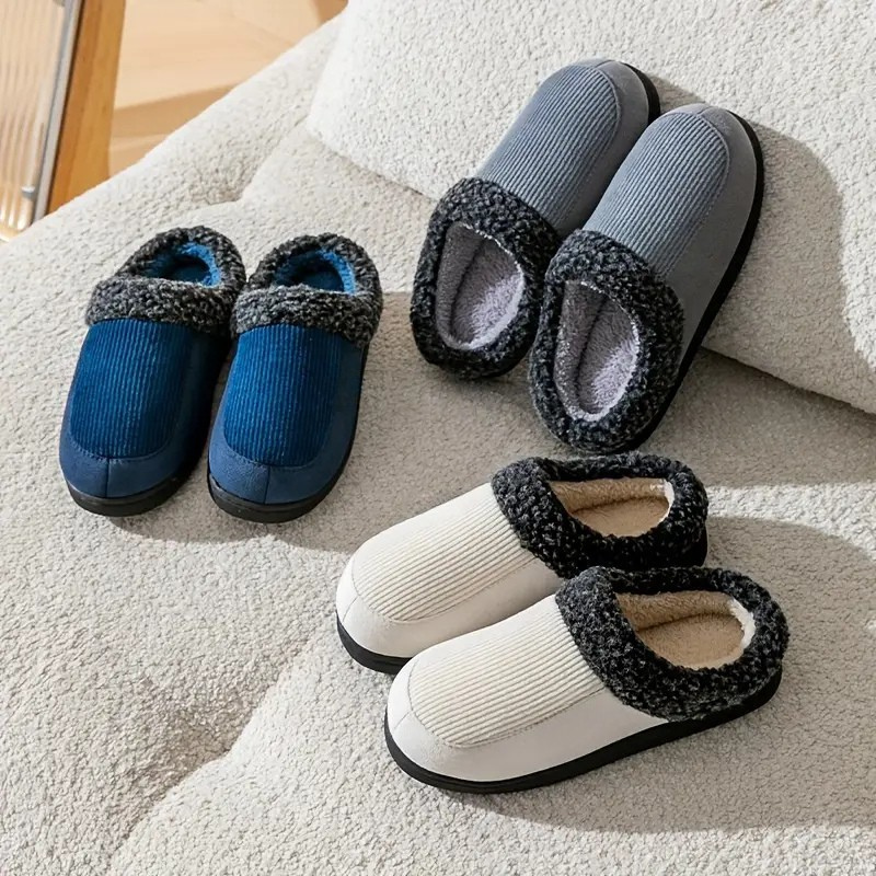 CloudCalm Slippers