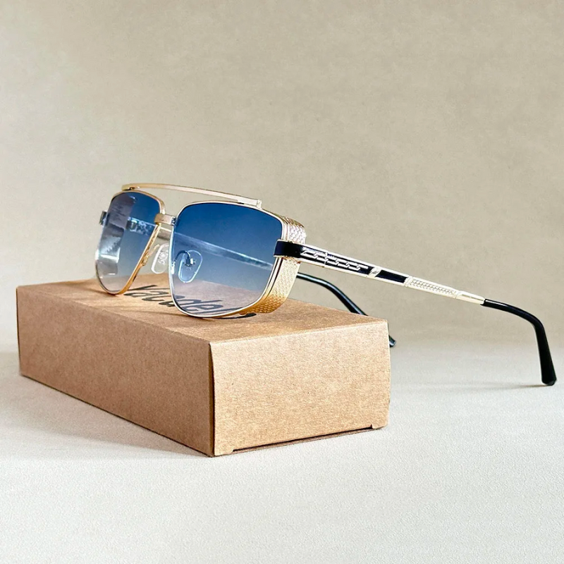 Accento Sunglasses